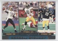 Kordell Stewart