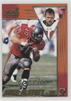 Mike Alstott