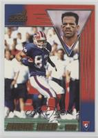 Andre Reed