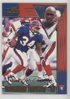 Thurman Thomas