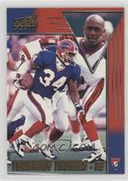 Thurman Thomas