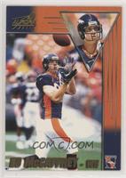 Ed McCaffrey