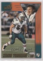 Zach Thomas