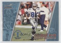 Michael Irvin #/100