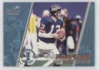 Danny Kanell #/100