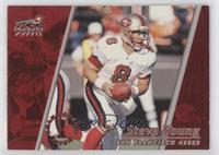 Steve Young [Good to VG‑EX]