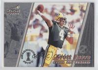 Brett Favre #/250