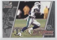 Joey Galloway #/250