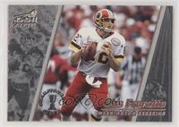 Gus Frerotte #/250