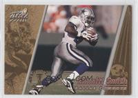 Emmitt Smith