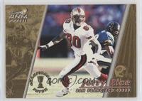 Jerry Rice [EX to NM]