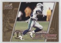 Joey Galloway