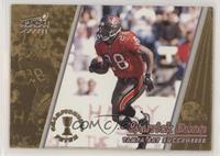 Warrick Dunn [EX to NM]