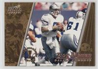 Troy Aikman