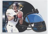 Mark Brunell