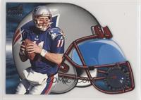 Drew Bledsoe