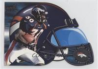 Terrell Davis