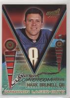 Mark Brunell [EX to NM]