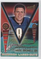 Mark Brunell