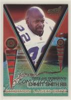 Emmitt Smith