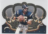 Ryan Leaf