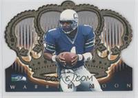 Warren Moon