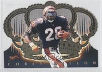 Corey Dillon