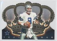 Troy Aikman