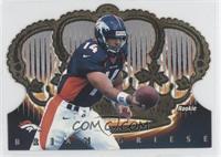 Brian Griese