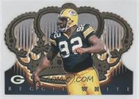 Reggie White