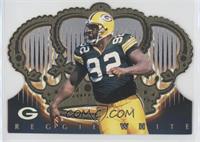 Reggie White