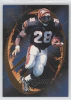 Corey Dillon