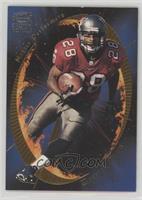 Warrick Dunn