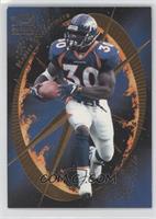 Terrell Davis