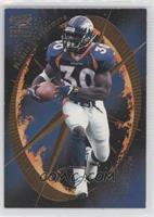 Terrell Davis