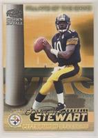 Kordell Stewart [EX to NM]