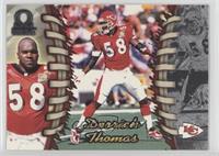 Derrick Thomas