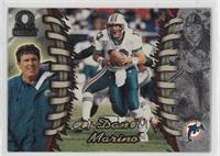 Dan Marino