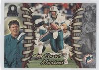 Dan Marino