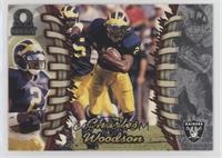 Charles Woodson