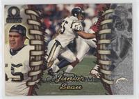 Junior Seau