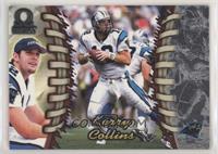 Kerry Collins