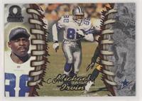 Michael Irvin