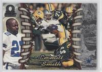 Emmitt Smith