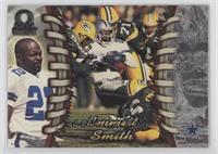 Emmitt Smith