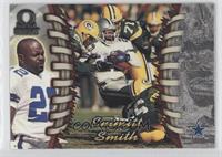 Emmitt Smith