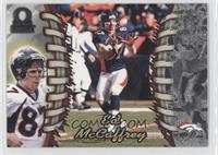 Ed McCaffrey