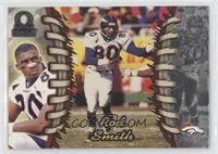 Rod Smith