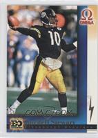 Kordell Stewart