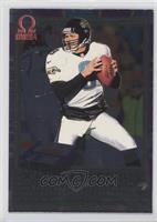 Mark Brunell